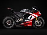 Ducati nimmt langsam Abschied - Bild 2