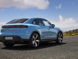 Porsche verdoppelt das Angebot beim Macan - Bild 2
