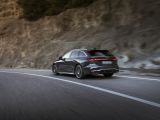 Audi A5 – der neue Markenkern - Bild 14