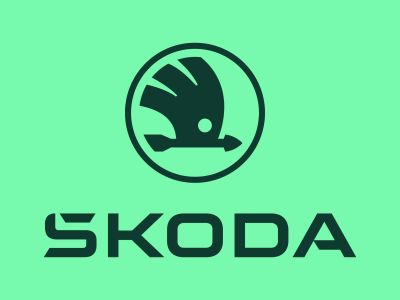 Skoda steigert Gewinn und Marktanteil