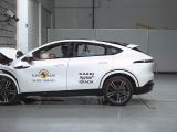 Euro NCAP: Nur wenig Sterne für Stellantis - Bild 6