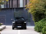 Der Ram 1500 setzt Maßstäbe - Bild 28
