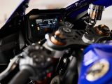 Lückenschluss: Im Mai kommt die Yamaha R9 - Bild 11