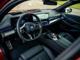 BMW 5 wird „German Car of the Year” - Bild 4