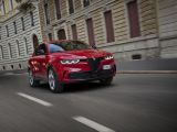 Alfa Romeo stellt den Tonale um - Bild 2