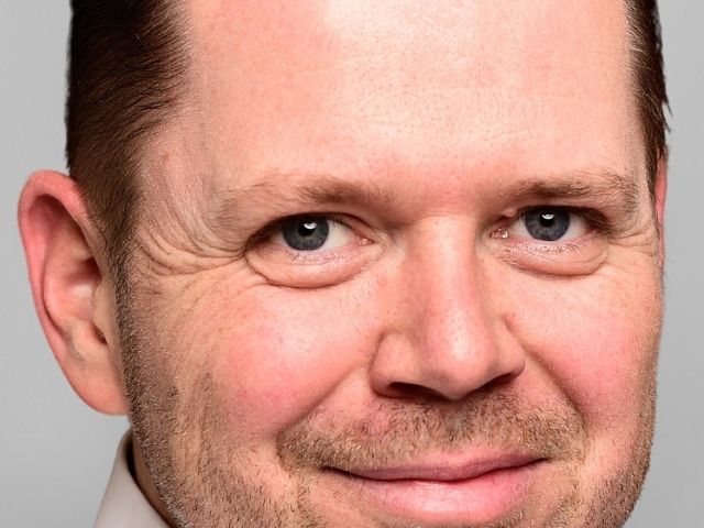 Tjekvik mit neuer Vertriebsspitze - Bild 1