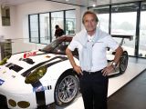 Jacky Ickx wird 80 Jahre alt - Bild 6