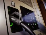 Porsche weiht weitere Charging Lounge ein - Bild 5