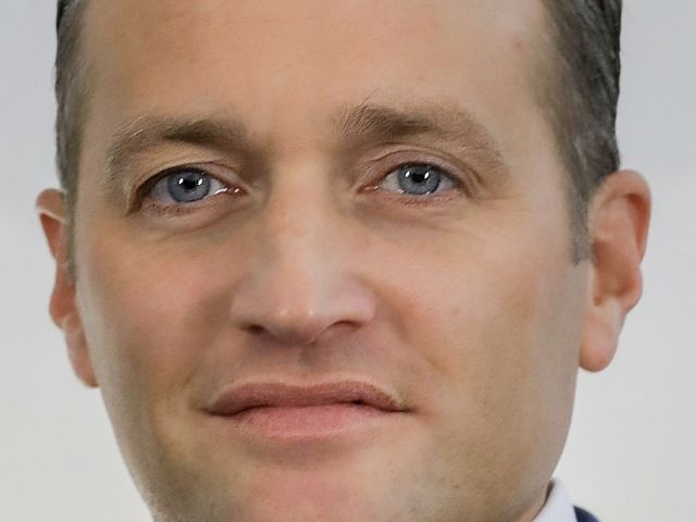 Jeep unter neuer Führung - Bild 1