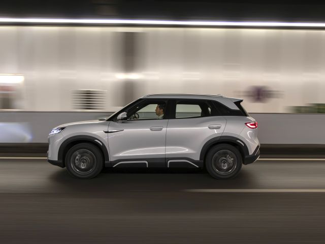 Es geht auch ohne Kobalt und Nickel  - Bild 1