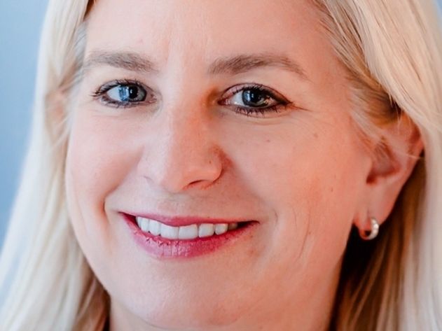 BMW-Marketing unter neuer Leitung - Bild 1