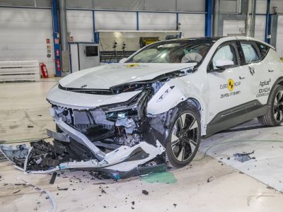 Durch die Bank weg fünf Sterne