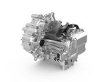 ZF entwickelt Range Extender weiter - Bild 2