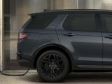 Discovery verfeinert den Sport - Bild 9