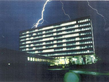 Jeder vierte Neuwagen ist ein Stromer