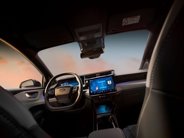 Mehr Sound auf vier Rädern als in den eigenen vier Wänden - Bild 1