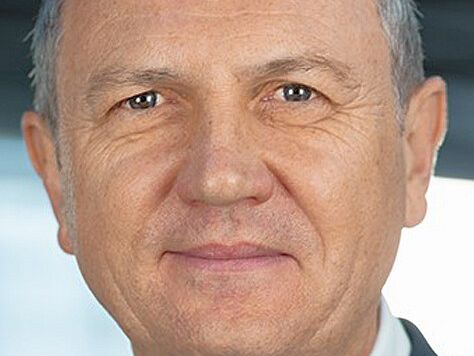 Von BMW zu Genesis - Bild 1