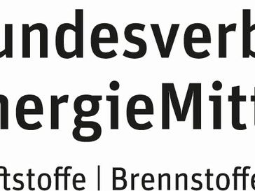 Uniti sieht Maut-Entwurf auf dem falschen Weg 