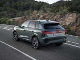Audi Q3: Neuauflage startet ab 44.600 Euro - Bild 4