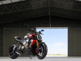 Ducati packt die RS on top - Bild 9