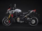 Ducati packt die RS on top - Bild 31