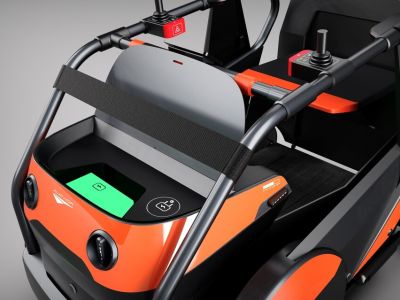 Stellantis schenkt Batterien ein zweites Leben