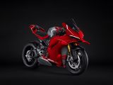Ducati Panigale V4 R: Superbike mit MotoGP-DNA für die Straße - Bild 5