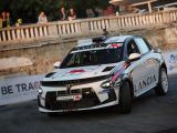 Lancia startet bei der Rallye Monte-Carlo - Bild 11