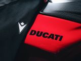Ducati goes Macron - Bild 5