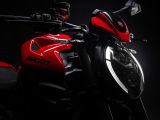 Ducati strickt die Monster neu - Bild 15