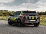 Kia tarnt seine GT-Prototypen anders - Bild 2