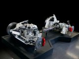 Toyota bringt einen neuen V8 - Bild 21