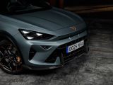 Der Cupra Formentor VZ5 ist wieder da - Bild 4