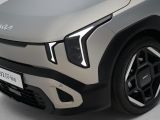 Kia EV2: Kleiner Stromer mit großen Ambitionen - Bild 16