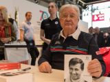 Hans Herrmann ist gestorben - Bild 18