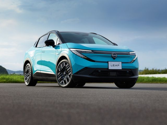 Die Favoriten der Frauen - Bild 1