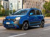 Die besten Autos für die Stadt - Bild 6