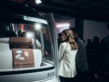 SUE: Der Blick in die urbane Zukunft - Bild 14