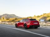 Audi RS 5: Verbrenner-Power mit Plus - Bild 8