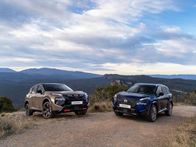 Zum Jubiläumsjahr aufgehübscht und aufgewertet - Bild 1