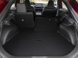 Fahrbericht Toyota C-HR : Mehr als nur ein Plus - Bild 22