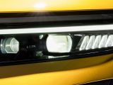 Fahrbericht Opel Astra: Geschärftes Profil - Bild 8