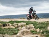 Fahrbericht Yamaha Ténéré 700 World Raid: Allein auf weiter Flur - Bild 16
