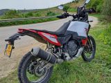 Fahrbericht Yamaha Ténéré 700 World Raid: Allein auf weiter Flur - Bild 18