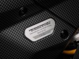 Ducati setzt mit der Centenario Maßstäbe - Bild 6