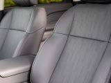 Fahrbericht Leapmotor B10 Hybrid EV: Zwei Welten unter einer Haube - Bild 12