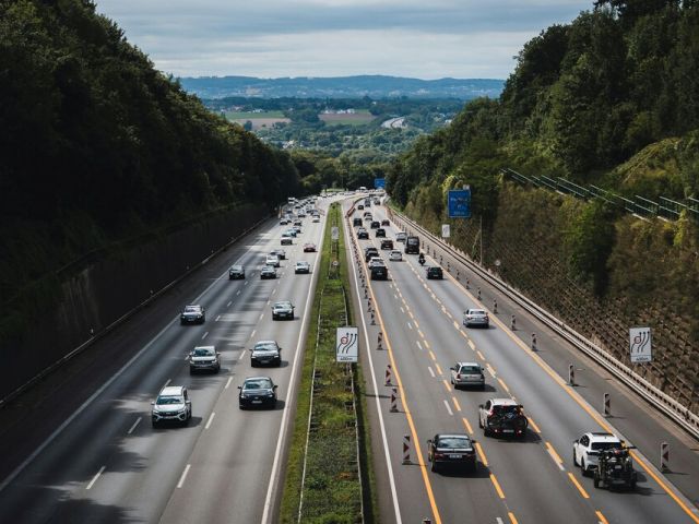 Ratgeber: Stressfreier in den Urlaub starten - Bild 1