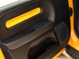 Fahrbericht Renault Twingo E-Tech elektrisch: Der Kleine lächelt wieder - Bild 15