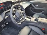 Praxistest Peugeot 308 SW PHEV: Nicht günstig, aber sparsam - Bild 6