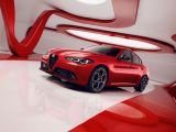 Alfa Romeo bringt Carbon-Performance-Paket - Bild 3
